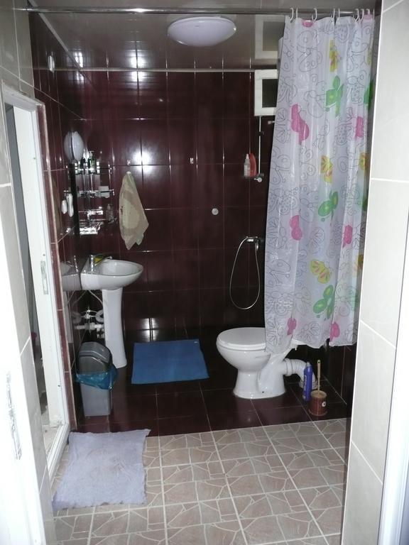 Gvirilas Sakhli Guest House Khashuri Room photo