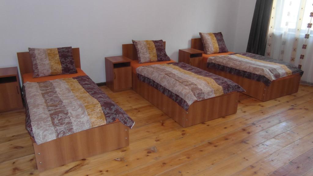 Gvirilas Sakhli Guest House Khashuri Room photo