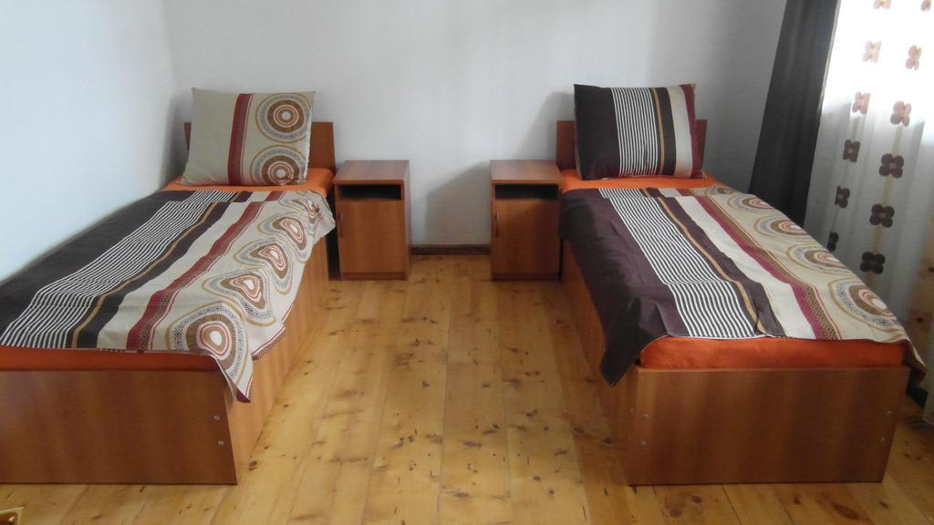 Gvirilas Sakhli Guest House Khashuri Room photo